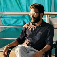 Muhammed Aslam