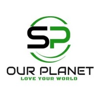 Our Planet Vista