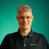 Burkhard Splithöfer