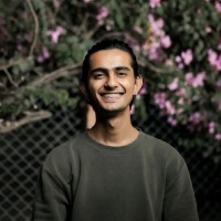 Aakash Jethwa