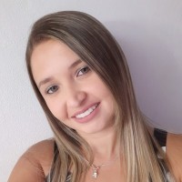 Amanda Rocha Ferreira