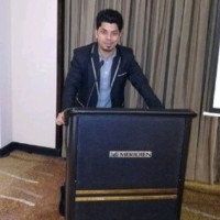 Md Raisul Alam
