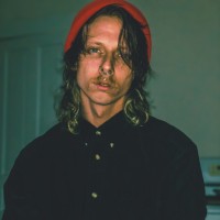 Tyler Drew