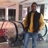 Gurcharan Singh Battu