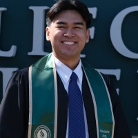 David Matthew Ballesteros