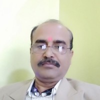 Brijendra Singh