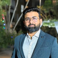 Ankush Ray