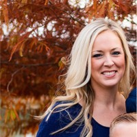 Jennifer Lambert