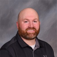 Matthew Whitten