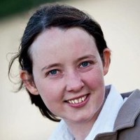 Olivia Devaney