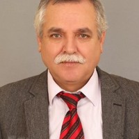 necmettin uslu