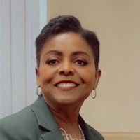 Marie Thomas Brooks