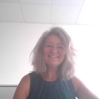 Christiane Westrich