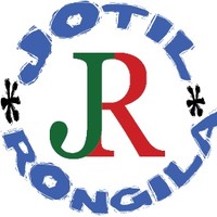Jotil Rongila