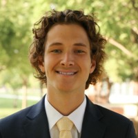 Logan Andrews