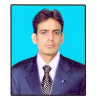 surender choudhary