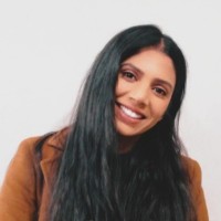 Harmanpreet Kaur