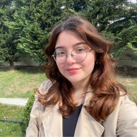 Emine ışıl Tuncel