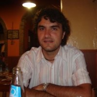 Rodrigo José Schmidt