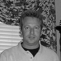 Stan Winstead