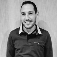 Matthieu Verta