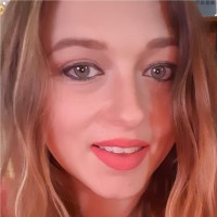 Jessica Stewart