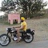 Singh Makhan