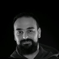 Nicolas Gualdieri