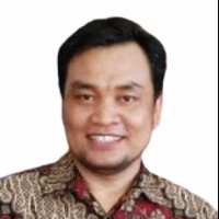 Jonel Alisye