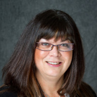 Heather Arden
