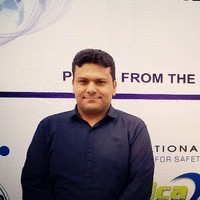 Ali Mokhtarian
