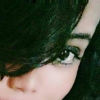 Saba Hameed