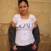 Tammyy Mooren