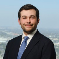 Jason Sandoval