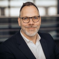 Christian Kowalkowski