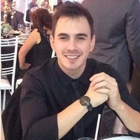 Lucas Mira Enande Fernandes