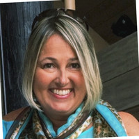 Christine Nolan-Dack