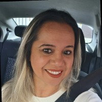 Eliane Monteiro