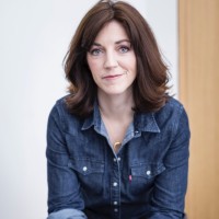 Roisin Mcbrinn