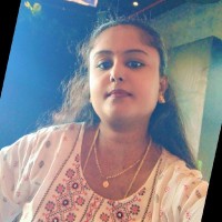 Kavya Shivanand