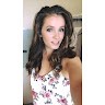 Jordan Dohle