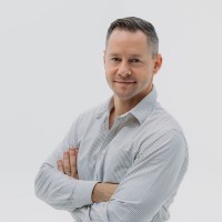 Tomislav Hren
