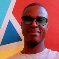 yao privat sosthen kouadio