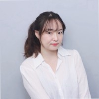 박진희