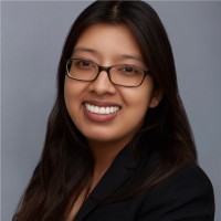 Jennifer Escoto