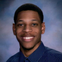 Cory Gipson