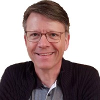 Roland Rieder