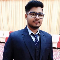 Nishu Kunwar