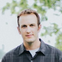 Ryan Barrick