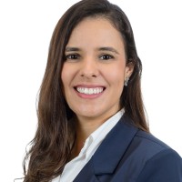 Úrsula Berion Reis
